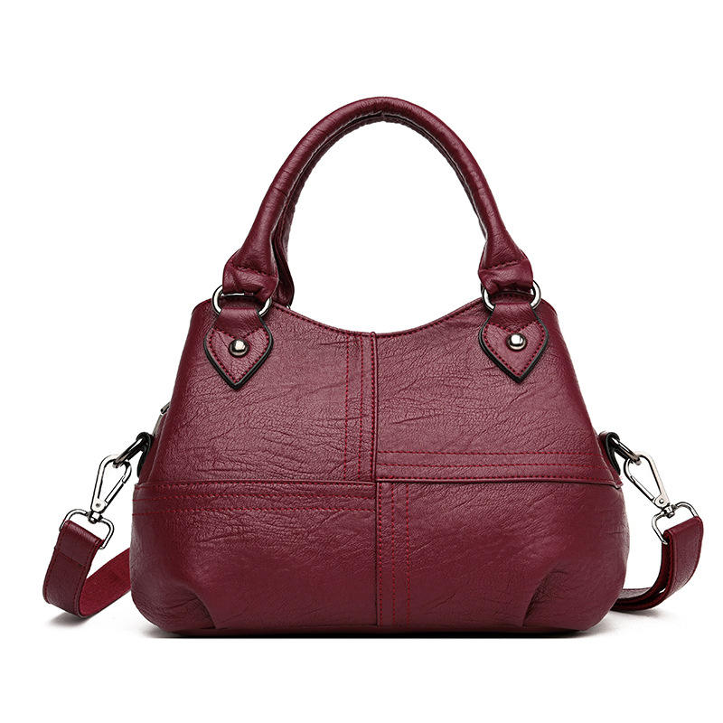 มณฑลเบอร์กันดี