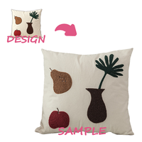Couette en peluche super douce de 10 cm, vente en gros, OEM