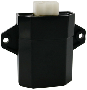 ACI100  ACI100.01  Nuevo Bypass de Inmovilizador CDI  Para Scooter Peugeot de 50cc y 100cc de 2 Tiempos SpeedFight Vivacity Elyseo Metal X - Product Image 1