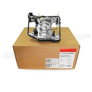 Módulo de Control de Transmisión Automática 0AM927769E, TCU, Pieza de Motor para Caja de Cambios, Accesorios para Autos Volkswagen y Audi - Product Image 4