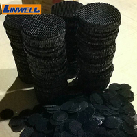Núcleo de Panal de Abeja de Aluminio para Estaciones Espaciales y Paneles Estructurales de Satélites, Material de Ingeniería Aeroespacial Ultraligero