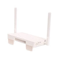 HG8145C GPON 1GE+3FE+1VOIP+2.4G SC UPC WIFI FTTH Unit Jaringan Optik ONU