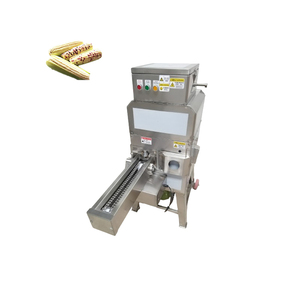 Maize Sheller Peeling Machine Thresher Machine Maize Maize Sheller for Sale - Product Image 1