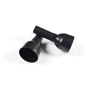 อะไหล่เพลา PTO ของบีโบ ตัวจำกัดแรงบิดแบบแร็ทเช็ต (SA-SAS) - Product Image 6