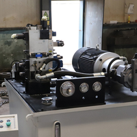 Presse hydraulique pour mouler des bombes de bain, moteur servo, moule à sel de bain, presse hydraulique pour mouler des bombes de bain