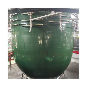 <span class=keywords><strong>Film</strong></span> <span class=keywords><strong>de</strong></span> serre agricole anti-goutte vert, noir, blanc, épaissi pour fermes d'élevage, poulaillers, vente en gros - Product Image 5