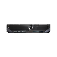 Carte graphique GeForce RTX 5090 GAMING OC 32 Go, GPU de jeu, nouvelle carte graphique