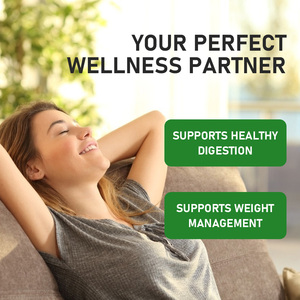 Kapsul Sleep Lean Label Pribadi Suplemen <span class=keywords><strong>Ginkgo</strong></span> <span class=keywords><strong>Biloba</strong></span> dan Kayu Manis untuk Metabolisme Lemak yang Sehat Kapsul Tidur Sehat - Product Image 3