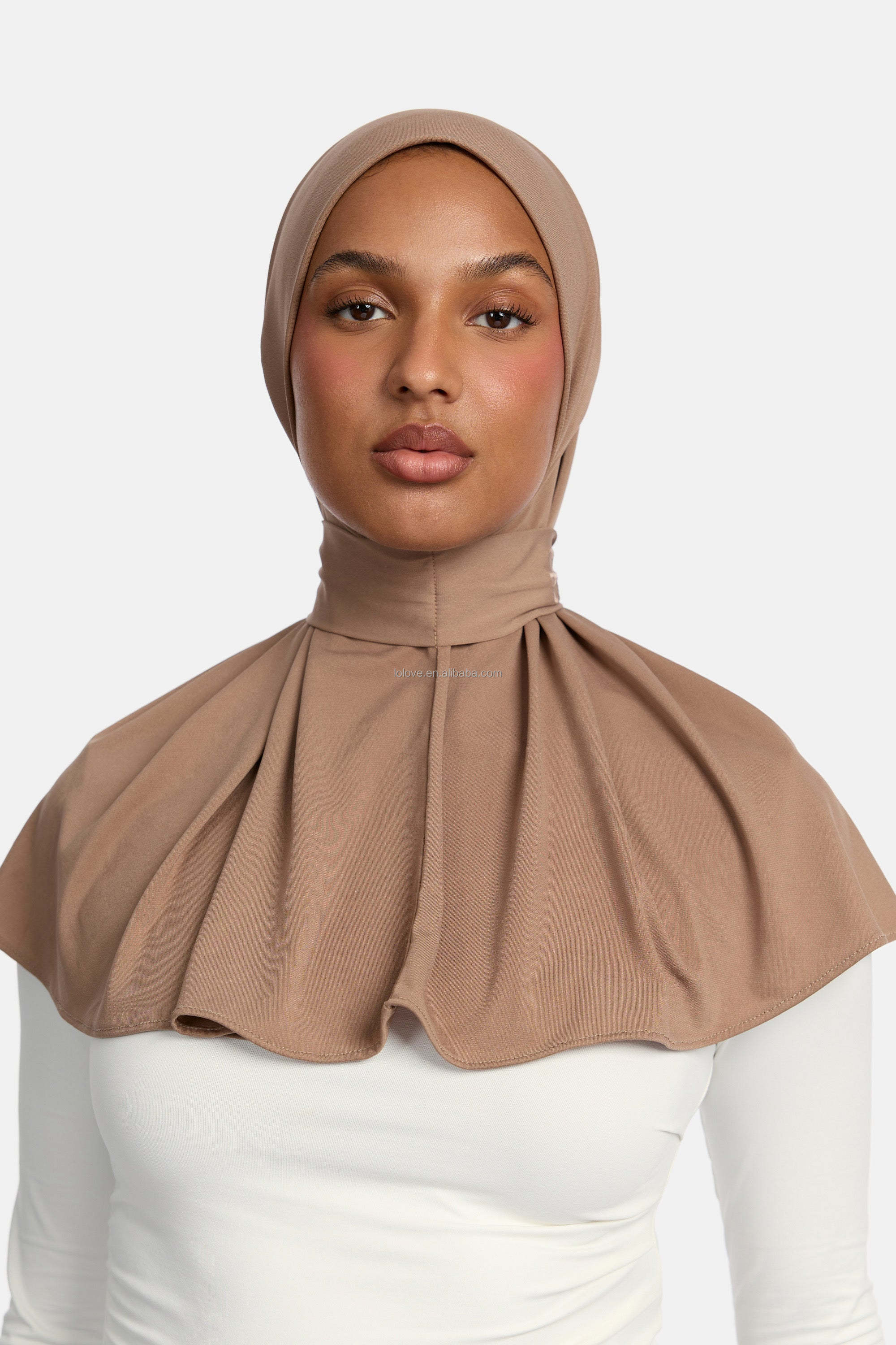 Marron