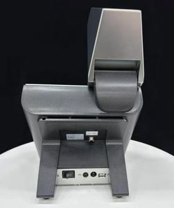 Hete Professionele Derde Generatie Met Drukfunctie Vacuüm Waterdichte <span class=keywords><strong>Tester</strong></span> Voor Horloge Reparatie Metalen Materiaal - Product Image 3