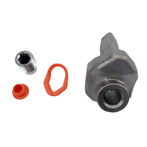 Support d'outils supérieur pour fraiseuse routière, pièce 2198001 2682808 - Product Image 3