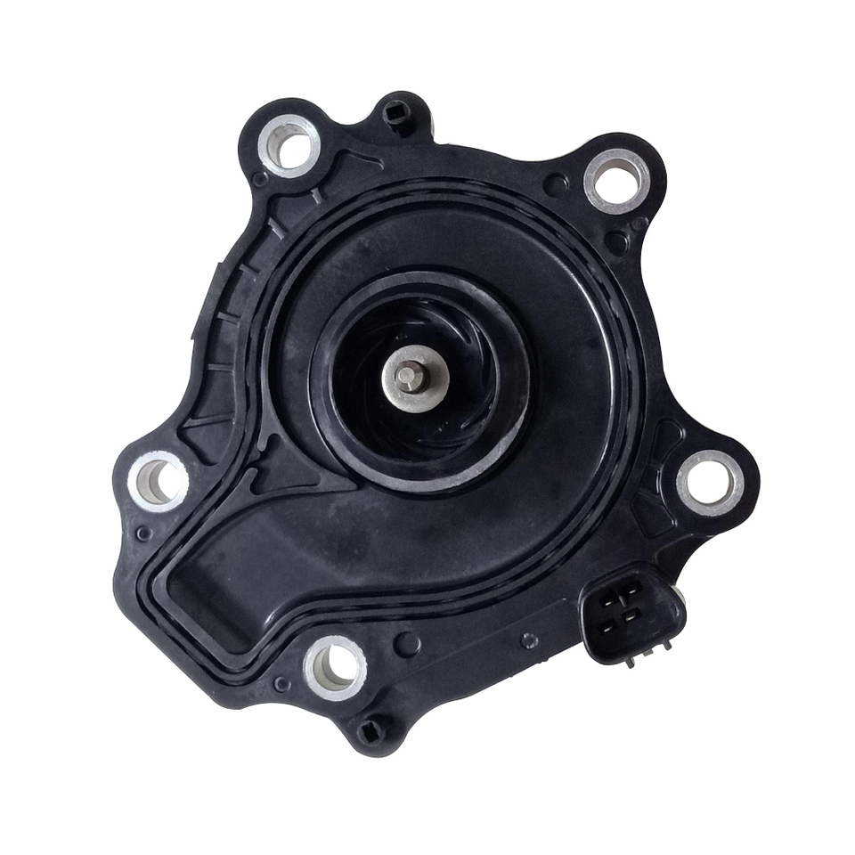161A0-39035 Car Water Pump For Toyota Prius V Hybrid Corolla