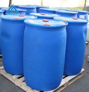 Produit chimique de traitement de l'eau HEDP.Na2 / Acide éthidronique sel disodique CAS 7414-83-7 - Product Image 3