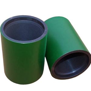 Acoplamento de Tubulação <span class=keywords><strong>2</strong></span>-3/<span class=keywords><strong>8</strong></span>\" <span class=keywords><strong>2</strong></span> <span class=keywords><strong>7</strong></span>/<span class=keywords><strong>8</strong></span> Eue - Product Image 6