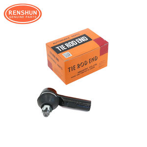 Nouveau 45046-29205 45046-29145 45046-29555 SE-2671 CET-<span class=keywords><strong>65</strong></span> ES2268R ES2988 JTE330 DIRECTION 555 Embout de biellette pour Toyota RAV 4 I (_ A1 _) - Product Image 1