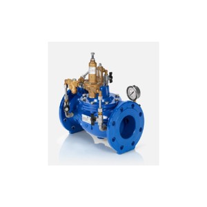 Pintura Conductiva Original Suiza VonRoll para Válvulas Corona Shield P 8003/P8300/Globe/LOG3000 BT/Hydro, Baja Resistencia - Product Image 3