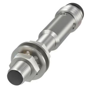 Sensor Inductivo Estándar MT-BALLUFF BES 516-3005-E5-C-S49, Modelo Preferido, Interruptor de Proximidad BES00H2, Conector - Product Image 2