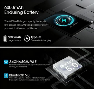 Bán Buôn Giáo Dục MTK Octa Lõi 10.1 Inch 3GB RAM 64GB Rom <span class=keywords><strong>Android</strong></span> 15 3G <span class=keywords><strong>WCDMA</strong></span> 4G LTE Điện Thoại Cuộc Gọi Máy Tính Bảng <span class=keywords><strong>PC</strong></span> - Product Image 4