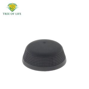 Side <b>Mirror</b> Adjustment Knob For Volkswagen Jetta Golf Mk3 Cabrio Black <b>Plastic</b> Interior Replacement Part 1Pc - Product Image 5