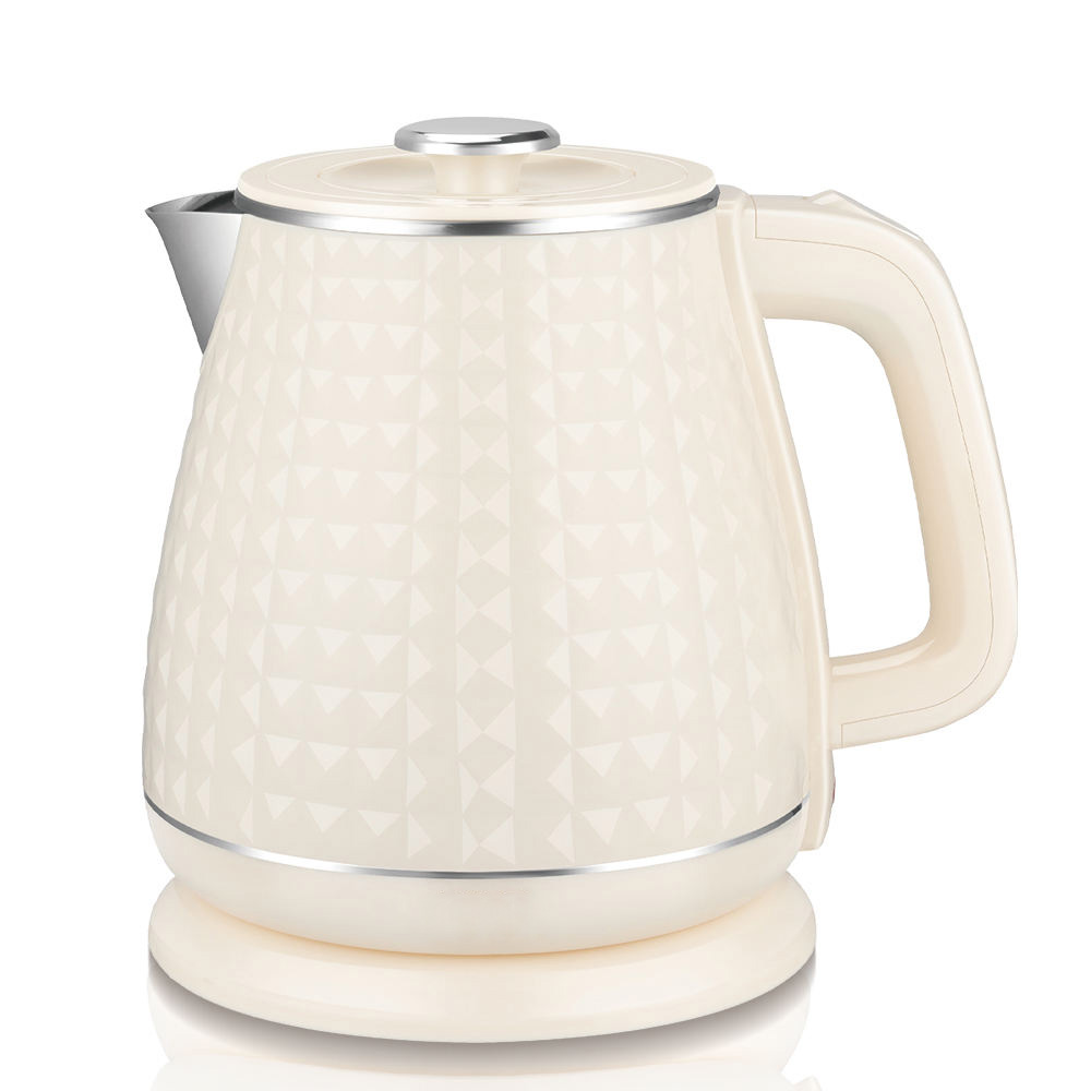 Electric Kettle