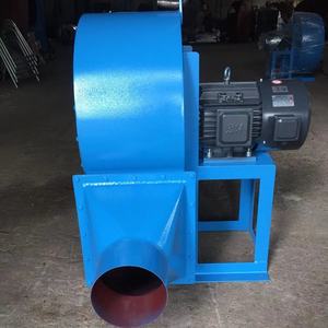 Matériel à prix compétitif durable de bonne qualité et facile à utiliser toutes sortes de soufflantes/extracteurs centrifuges DF - Product Image 2