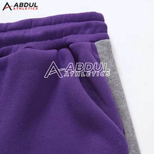 Conjunto Deportivo Ligero para Hombre, Tela Suave, para Gimnasio, Fitness, Correr y Uso Diario - Product Image 5