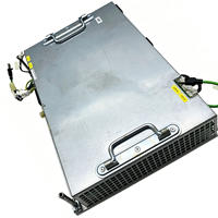 Pièces de rechange pour robot pilote 00-259-952, originales, neuves, livraison gratuite par DHL ou UPS 00-259-952