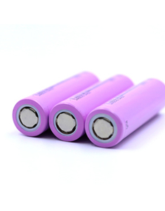 Pin Lithium Iron Phosphate 18650 2600mAh 3C <span class=keywords><strong>3</strong></span>.7V sạc lại được, Pin Li-ion 18650 <span class=keywords><strong>3</strong></span>.7V dùng cho UPS/Dụng cụ điện, tương tự như EV 26V - Product Image 3