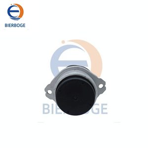 อะไหล่ยานยนต์ขายดี ขายึดเครื่องยนต์ รุ่น 7L6199131A สำหรับ Audi Q7 และ Volkswagen Touareg 7L6 199 131 a - Product Image 4