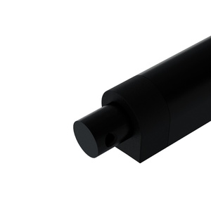 Vĩnh viễn từ hóa mùa xuân trở lại tuyến tính thiết bị truyền động cho cửa trượt Chiều cao bàn có thể điều chỉnh chân quạt mô-men xoắn cao không thấm nước - Product Image 3