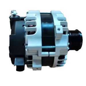 Maxus T70 V80 quốc gia vi sc20 ô tô phát điện oetg15s265 - Product Image 1