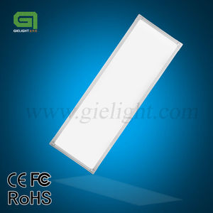 Đèn Bảng Điều Khiển Chuyên Nghiệp Đèn Led Bảng Điều Khiển Ánh Sáng 500W - Product Image 3