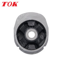 TOK 48725-02310 48725-02220 48725-0F010 48725-20640 48725-52080 Pièces neuves Bush pour TOYOTA de haute qualité
