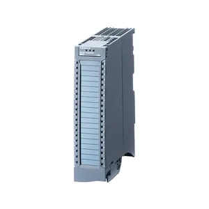 6GK7242-5DX30-0XE0 SIEMENS/Siemens S7-1200 Kommunikation modul