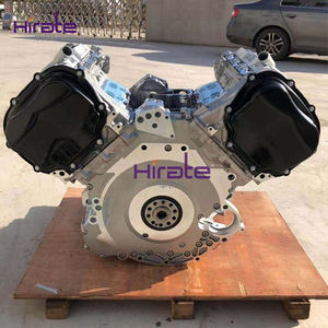 Prezzo di fabbrica 2.4I V6 130KW Quattro BDW motore per Audi <span class=keywords><strong>A6</strong></span> <span class=keywords><strong>C6</strong></span> <span class=keywords><strong>4F</strong></span> 4F2 4F5 - Product Image 3