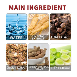 Bestseller Neues Design Starke Wirkung Verbesserung <span class=keywords><strong>Sex</strong></span> Spray Halten Sie lange Zeit <span class=keywords><strong>Sex</strong></span> Produkte Pleasure Enhancer für erwachsene Männer - Product Image 4