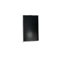 Polariseur transmissif personnalisé VA Micro LCD Module d'affichage TFT à cristaux liquides Modules TFT LCD