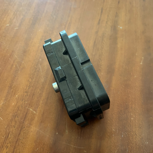 Connecteur de faisceau de câblage à <span class=keywords><strong>70</strong></span> trous pour moteur Caterpillar C7 C9 C13 C15, connecteur de contrôleur ECU, référence 147-1445 - Product Image 5