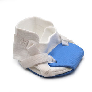 Horse farmer best sale botas de caballo, vendaje, almohadilla para otros productos de caballos - Product Image 1