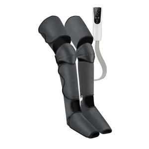 Массажер для ног - Product Image 4