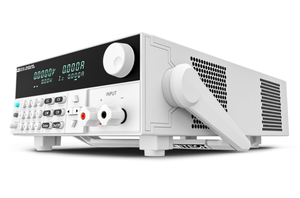 bibo ITECH IT8513B+ Programmable Electronic Load 500V 30A 300W High <b>Battery</b> <b>Tester</b> - Product Image 4