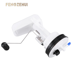 Módulo de Bomba de Combustible Eléctrica para Motor de Gasolina 15100-31G20 1510031G20 para Suzuki King Quad 450 500 700 <span class=keywords><strong>750</strong></span> - Product Image 3