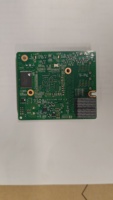 Tarjeta Controladora RAID HBA SAS LSI3008 Original LSI SAS3008IR de 12 Gbps - PCIe 3.0 X8, 2x SFF-8643, RAID 0 1 10 1E