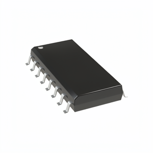 16 TSSOP Power Management (PMIC) Components Electronic DS2760BE+T&R BOM IC In Stock - Product Image 1