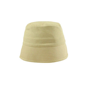 Estilo americano sombrero bandera sombrero <span class=keywords><strong>de</strong></span> cubo ajustar Logotipo <span class=keywords><strong>de</strong></span> Metal ajustable 5 Panel liso hebilla sombrero gorra <span class=keywords><strong>de</strong></span> - Product Image 3