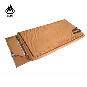 <span class=keywords><strong>Sac</strong></span> <span class=keywords><strong>de</strong></span> <span class=keywords><strong>couchage</strong></span> imperméable en toile <span class=keywords><strong>de</strong></span> coton, grande taille, 7KG, extérieur, conduite <span class=keywords><strong>de</strong></span> camping, chasse, qualité supérieure-<span class=keywords><strong>20</strong></span> <span class=keywords><strong>degrés</strong></span> - Product Image 1