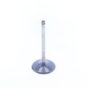 วาล์วไอดี ATHENA-อิตาลี - Product Image 1