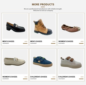 Zapatillas Deportivas de Lona para Hombre, Modernas, Casuales, de Caña Alta, Ligeras, con Entresuela de PU - Product Image 5