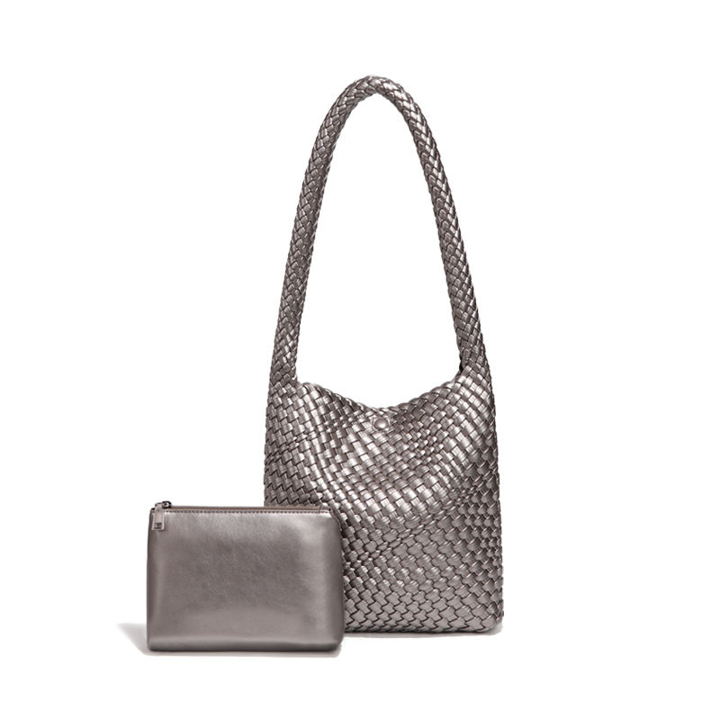 B1799 # โลหะสีเทา