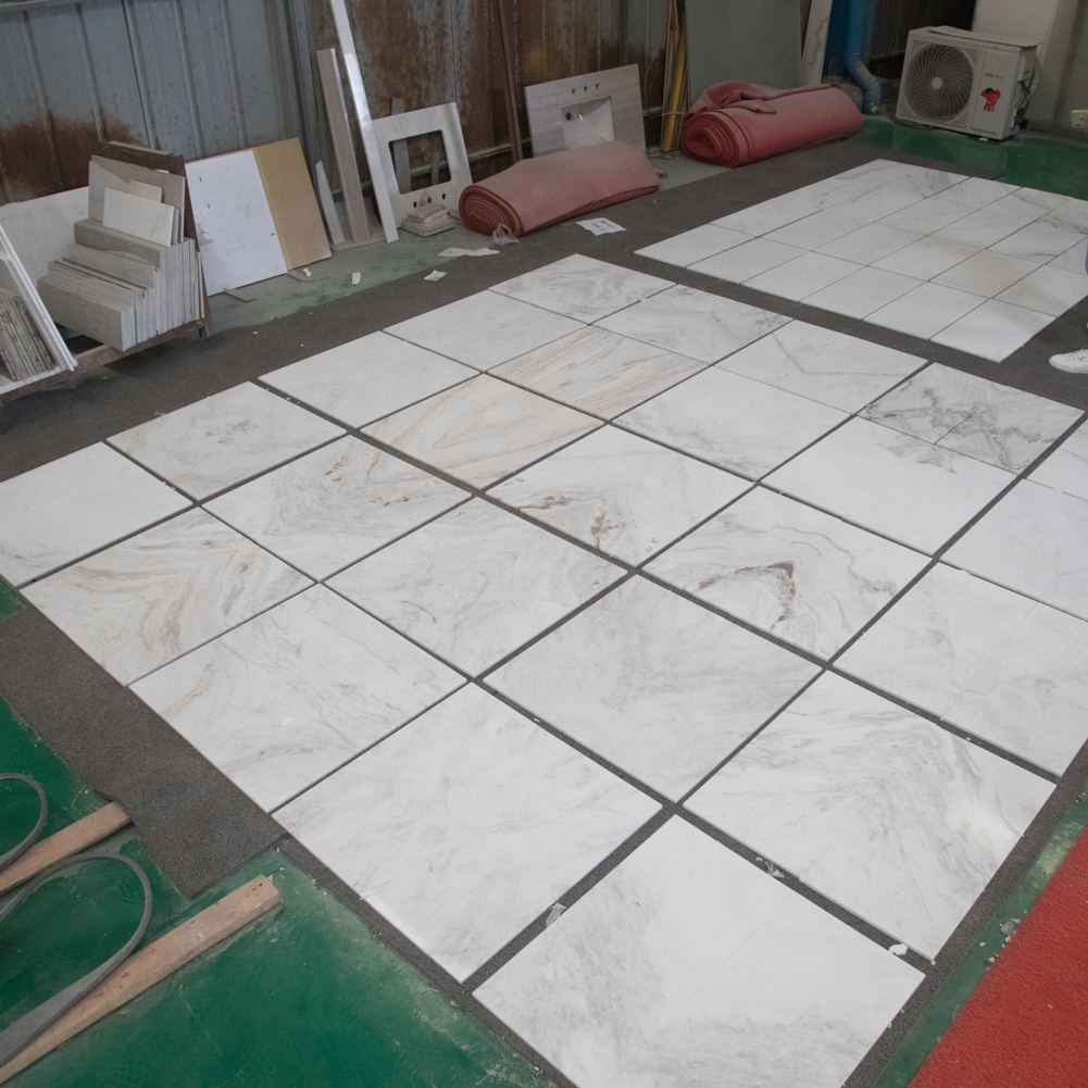 tiles for floor marble